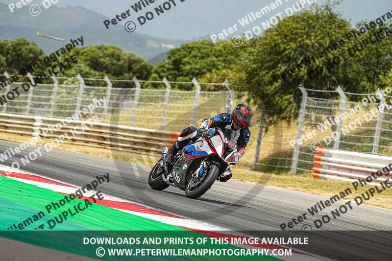 motorbikes;no limits;november 2019;peter wileman photography;portimao;portugal;trackday digital images
